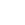 Image diseño