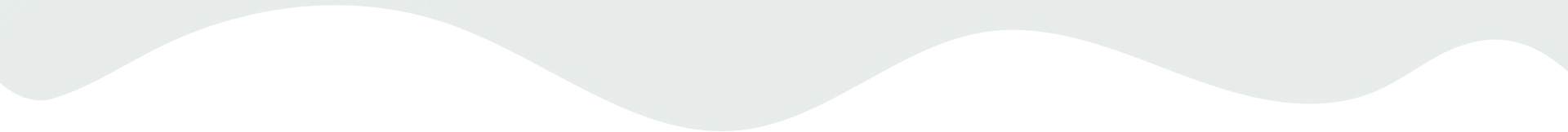 Imagen de diseño