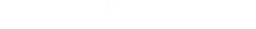 Logo mallaminsa