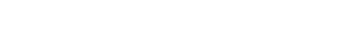 Logo mallaminsa